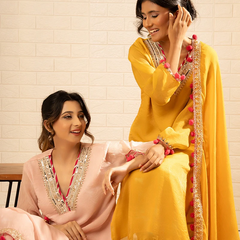 Kurta Set