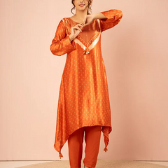 Indian Wear