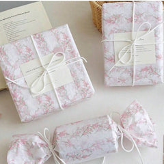 Gift Wrap