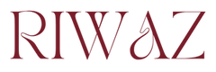 Riwaz